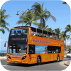 Waikiki Trolley